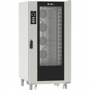 Печь конвекционная ABAT (АБАТ) КЭП-16П-01 11000010518 11000010518 Печь конвекционная ABAT (АБАТ) КЭП-16П-01 11000010518 11000010518