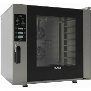 Конвекционная печь ABAT (АБАТ) КЭП-6П-01 арт. 11000015889 11000015889 Конвекционная печь ABAT (АБАТ) КЭП-6П-01 арт. 11000015889 11000015889