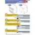 Пароконвектомат ABAT (АБАТ) ПКА 6-1/1ВП2, инжекционный 11000011195 Пароконвектомат ABAT (АБАТ) ПКА 6-1/1ВП2, инжекционный 11000011195