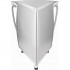 Модуль нейтральный ABAT (АБАТ) МП-45Т (внешний) 21000801255 Модуль нейтральный ABAT (АБАТ) МП-45Т (внешний) 21000801255