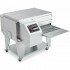 Конвейерная печь для пиццы ABAT (АБАТ) ПЭК-600 с дверцей 21000003092 Конвейерная печь для пиццы ABAT (АБАТ) ПЭК-600 с дверцей 21000003092