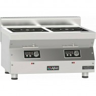 Индукционная плита ABAT (АБАТ) КИП-25Н-5,0 71000019993