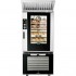 Зонт вытяжной ABAT (АБАТ) ЗВВ-10-6/4М 21000004655 Зонт вытяжной ABAT (АБАТ) ЗВВ-10-6/4М 21000004655