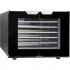 Шкаф расстоечный ABAT (АБАТ) ШРТ-12ЭМ 21000002980 Шкаф расстоечный ABAT (АБАТ) ШРТ-12ЭМ 21000002980
