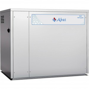 Льдогенератор ABAT (АБАТ) ЛГ-1200Ч-03 (выносной холод - для сплит-систем) 71000019551 Льдогенератор ABAT (АБАТ) ЛГ-1200Ч-03 (выносной холод - для сплит-систем) 71000019551