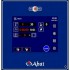 Котел пищеварочный ABAT (АБАТ) КПЭМ-100-ОМП-В 11000015456 Котел пищеварочный ABAT (АБАТ) КПЭМ-100-ОМП-В 11000015456