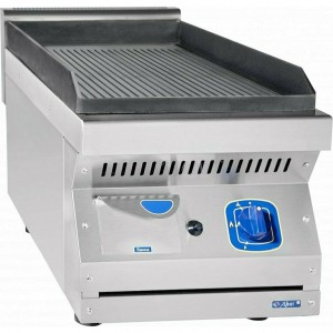 Аппарат контактной обработки ABAT (АБАТ) ГАКО-40/1Н-Ч-02 газовый 21000004547 Аппарат контактной обработки ABAT (АБАТ) ГАКО-40/1Н-Ч-02 газовый 21000004547
