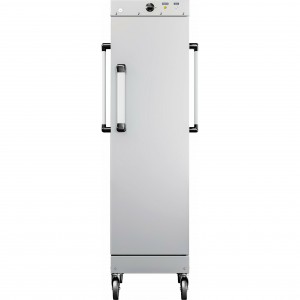 Тепловой шкаф передвижной ABAT (АБАТ) ПТШ-16-1-1 21000011790 Тепловой шкаф передвижной ABAT (АБАТ) ПТШ-16-1-1 21000011790