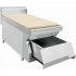Поверхность рабочая настольная ABAT (АБАТ) РПК-40Н 21000000548 Поверхность рабочая настольная ABAT (АБАТ) РПК-40Н 21000000548
