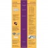 Конвекционная печь ABAT (АБАТ) КЭП-16 11000027030 Конвекционная печь ABAT (АБАТ) КЭП-16 11000027030