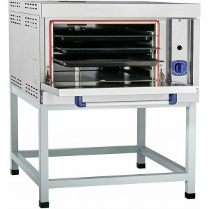 Жарочный шкаф ABAT (АБАТ) ШЖГ-1 (газ) 21000802004 Жарочный шкаф ABAT (АБАТ) ШЖГ-1 (газ) 21000802004