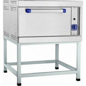 Жарочный шкаф ABAT (АБАТ) ШЖГ-1 (газ) 21000802004 Жарочный шкаф ABAT (АБАТ) ШЖГ-1 (газ) 21000802004