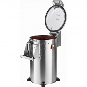 Картофелечистка ABAT (АБАТ) МКК-300 41000009884 Картофелечистка ABAT (АБАТ) МКК-300 41000009884