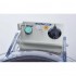 Картофелечистка ABAT (АБАТ) МКК-150-01 41000209878 Картофелечистка ABAT (АБАТ) МКК-150-01 41000209878