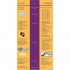 Шкаф шоковой заморозки ABAT (АБАТ) ШОК-20-1/1 71000000960 Шкаф шоковой заморозки ABAT (АБАТ) ШОК-20-1/1 71000000960