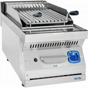 Гриль газовый ABAT (АБАТ) ГК-40Н 21000802022 Гриль газовый ABAT (АБАТ) ГК-40Н 21000802022
