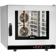 Печь конвекционная ABAT (АБАТ) КЭП-6П 11000026896