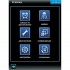 Пароконвектомат ABAT (АБАТ) ПКА 10-1/1ПП2 11000009757 Пароконвектомат ABAT (АБАТ) ПКА 10-1/1ПП2 11000009757