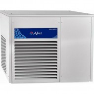 Льдогенератор ABAT (АБАТ) ЛГ-400Ч-01 71000019411