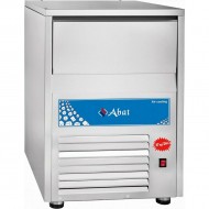Льдогенератор ABAT (АБАТ) ЛГ-37/15К-02 71000019437