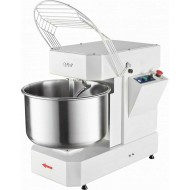Тестомес спиральный ABAT (АБАТ) ТМС-30НН-1Ц 41000019538