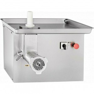 Мясорубка ABAT (АБАТ) МЭП-300Н-01 41000019457 Мясорубка ABAT (АБАТ) МЭП-300Н-01 41000019457