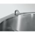 Котел варочный ABAT (АБАТ) КПЭМ-160-ОМ2 со сливным краном 11000019176 Котел варочный ABAT (АБАТ) КПЭМ-160-ОМ2 со сливным краном 11000019176
