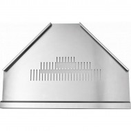 Котел варочный ABAT (АБАТ) КПЭМ-60 ОМП 11000018914