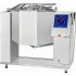 Котел варочный ABAT (АБАТ) КПЭМ-200-ОМП 11000019726 Котел варочный ABAT (АБАТ) КПЭМ-200-ОМП 11000019726