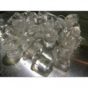 Льдогенератор ABAT (АБАТ) ЛГ-24/06К-01 71000019405 Льдогенератор ABAT (АБАТ) ЛГ-24/06К-01 71000019405