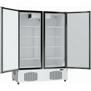 Шкаф холодильный ABAT (АБАТ) ШХ-1,4-02 краш. 71000002403 Шкаф холодильный ABAT (АБАТ) ШХ-1,4-02 краш. 71000002403