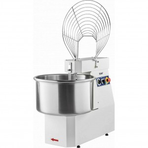 Тестомес ABAT (АБАТ) ТМС-60НН-2P LIGHT 41000006785 Тестомес ABAT (АБАТ) ТМС-60НН-2P LIGHT 41000006785