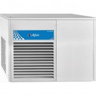 Льдогенератор ABAT (АБАТ) ЛГ-1200Ч-02 71000019511