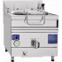Котел пищеварочный ABAT (АБАТ) КПГМ-100/9T 11000006463 Котел пищеварочный ABAT (АБАТ) КПГМ-100/9T 11000006463