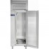 Шкаф шоковой заморозки ABAT (АБАТ) ШОК-20-1/1Т-01 71000019477 Шкаф шоковой заморозки ABAT (АБАТ) ШОК-20-1/1Т-01 71000019477