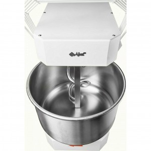 Спиральный тестомес ABAT (АБАТ) ТМС-20НН-МЦ CHEF 41000018973 Спиральный тестомес ABAT (АБАТ) ТМС-20НН-МЦ CHEF 41000018973