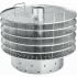 Котел пищеварочный ABAT (АБАТ) КПЭМ-160/9 Т 11000009851 Котел пищеварочный ABAT (АБАТ) КПЭМ-160/9 Т 11000009851