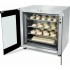 Шкаф расстоечный ABAT (АБАТ) ШРТ-8 21000807848 Шкаф расстоечный ABAT (АБАТ) ШРТ-8 21000807848