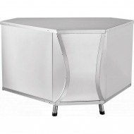 Модуль поворотный ABAT (АБАТ) МП-90Т-01 21000801040