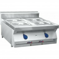 Электромармит ABAT (АБАТ) ЭМК-80/2Н 21000080411