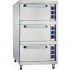 Шкаф жарочный ABAT (АБАТ) ШЖЭ-3-К-2/1 71000000160 Шкаф жарочный ABAT (АБАТ) ШЖЭ-3-К-2/1 71000000160