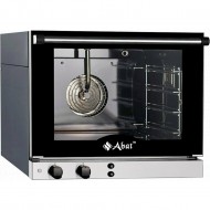 Конвекционная печь ABAT (АБАТ) КПП-4Э 11000009820