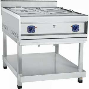 Электромармит ABAT (АБАТ) ЭМК-90П 21000001694 Электромармит ABAT (АБАТ) ЭМК-90П 21000001694