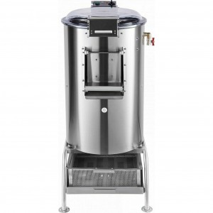 Картофелечистка ABAT (АБАТ) МКК-500-01 Cubitron-3M 41000209887 Картофелечистка ABAT (АБАТ) МКК-500-01 Cubitron-3M 41000209887