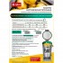 Картофелечистка ABAT (АБАТ) МКК-300-01 Cubitron-3М 41000309884 Картофелечистка ABAT (АБАТ) МКК-300-01 Cubitron-3М 41000309884