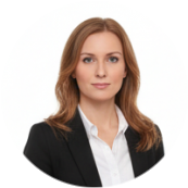 Галина Егорова