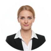 Ирина Сидорова