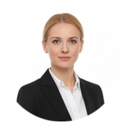 Карина Макарова