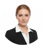 Зоя Смирнова