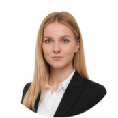 Полина Трофимова